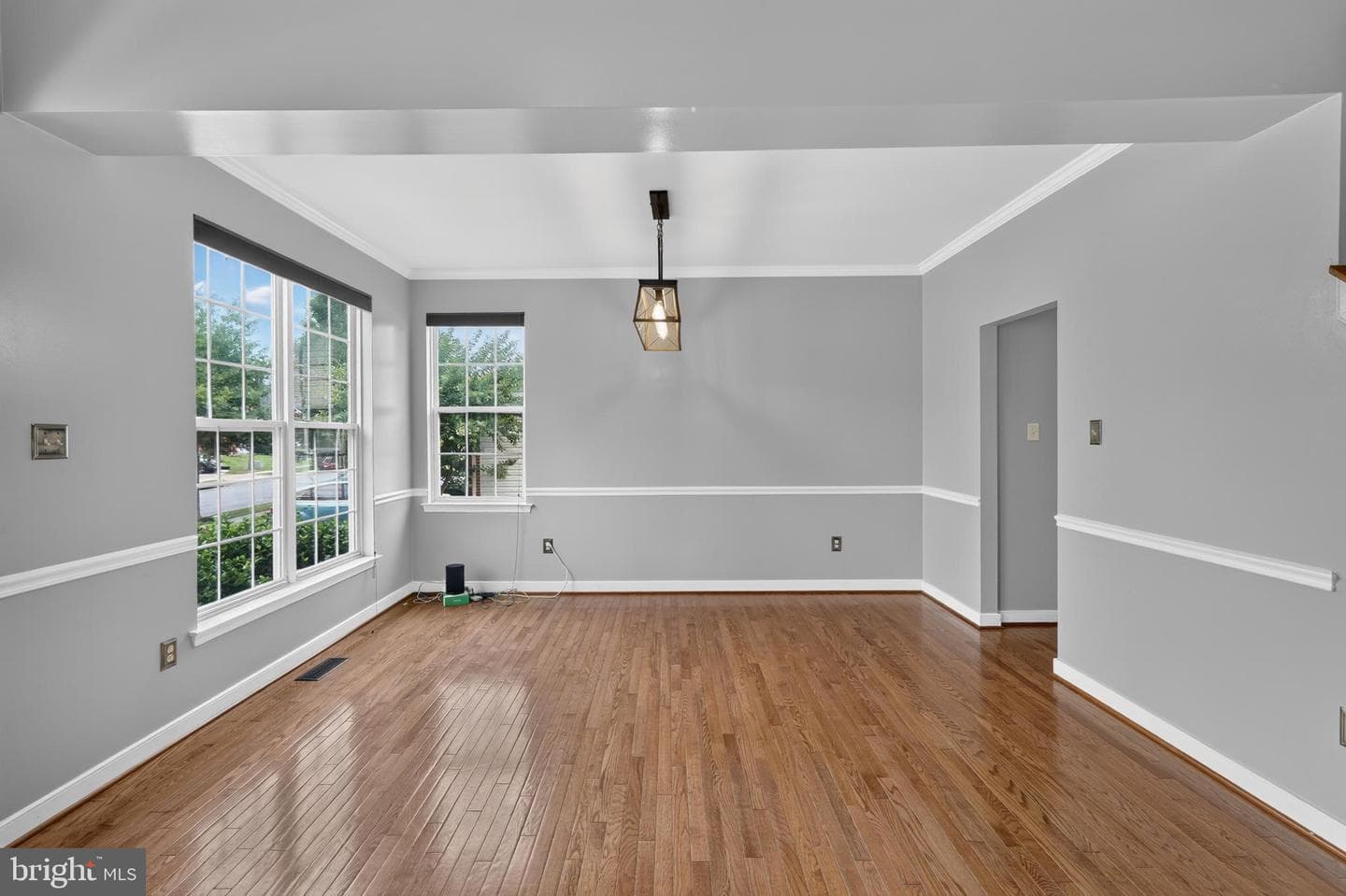 3114 Sedgewick Drive photo 8