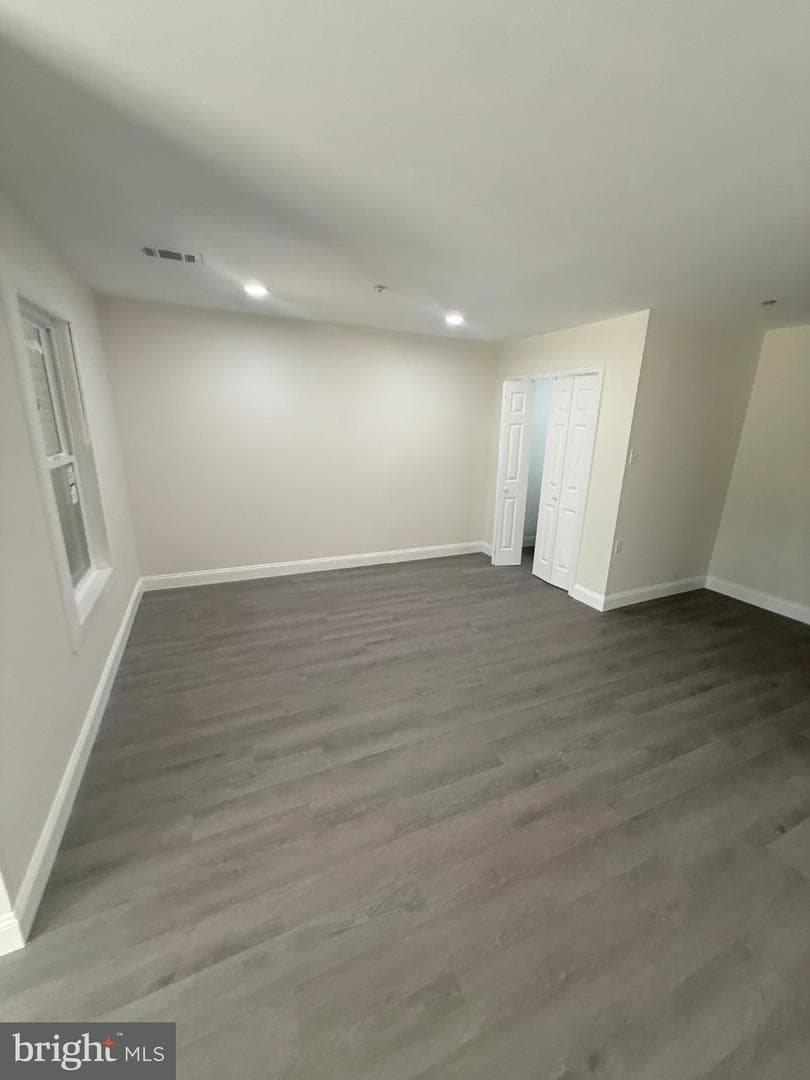 11960 Calico Woods Place photo 13