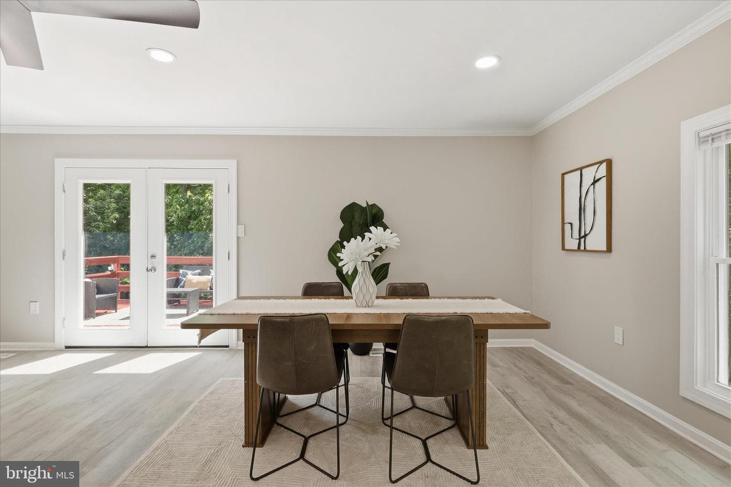 8855 Lowell Road photo 10