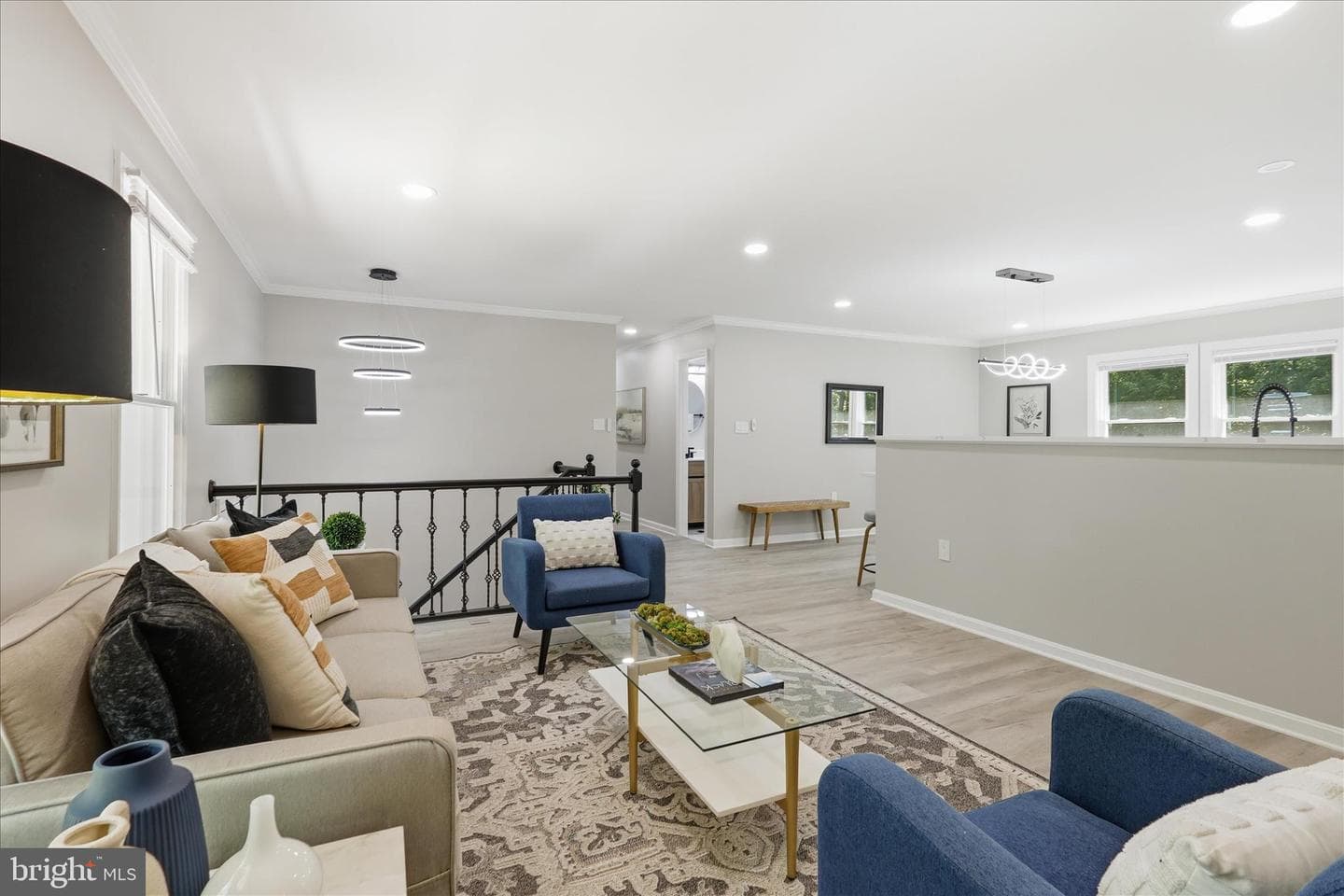 8855 Lowell Road photo 13