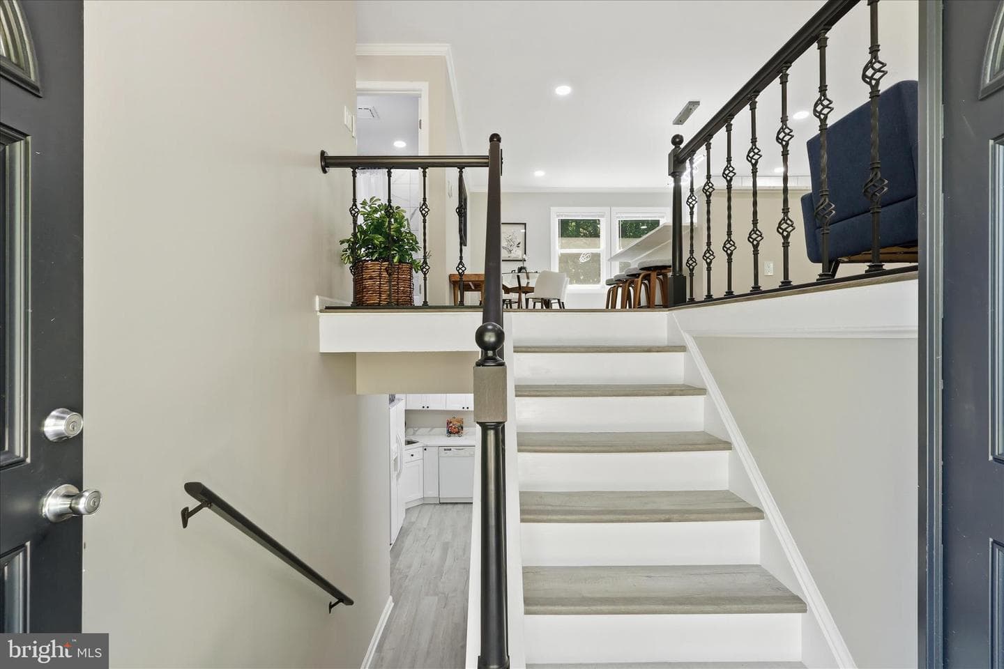 8855 Lowell Road photo 15