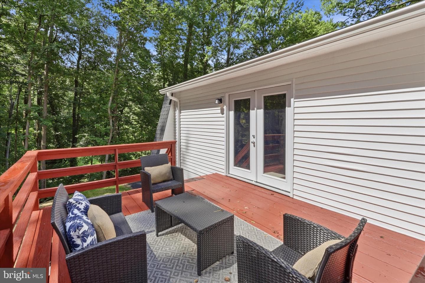 8855 Lowell Road photo 16
