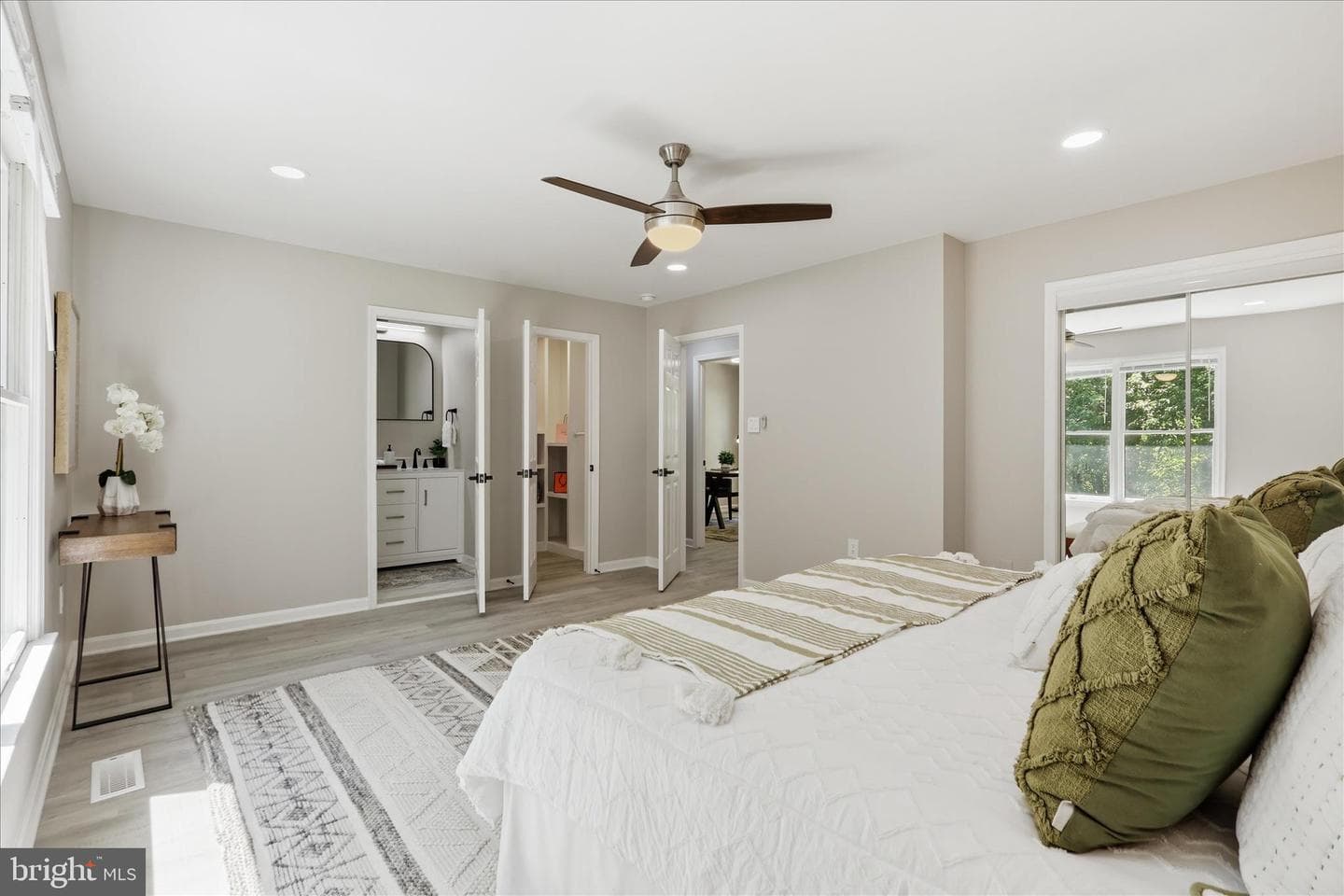 8855 Lowell Road photo 19