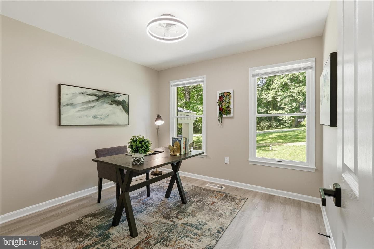 8855 Lowell Road photo 24