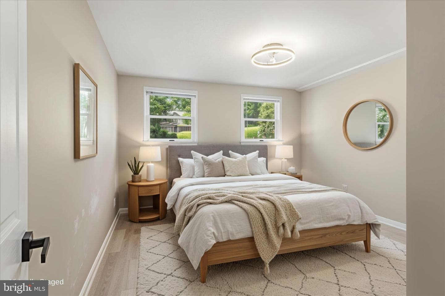 8855 Lowell Road photo 31