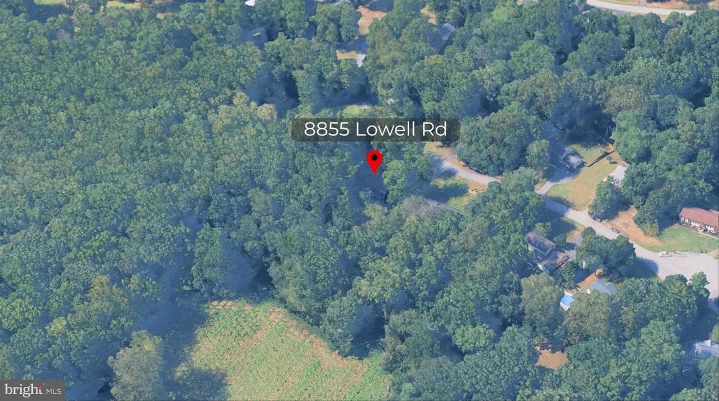 8855 Lowell Road photo 41