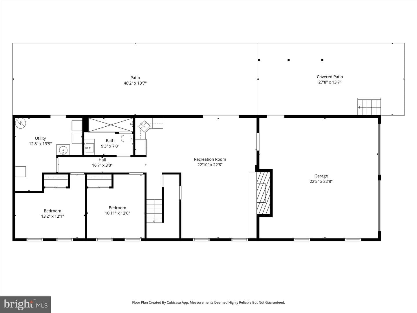 8855 Lowell Road photo 46