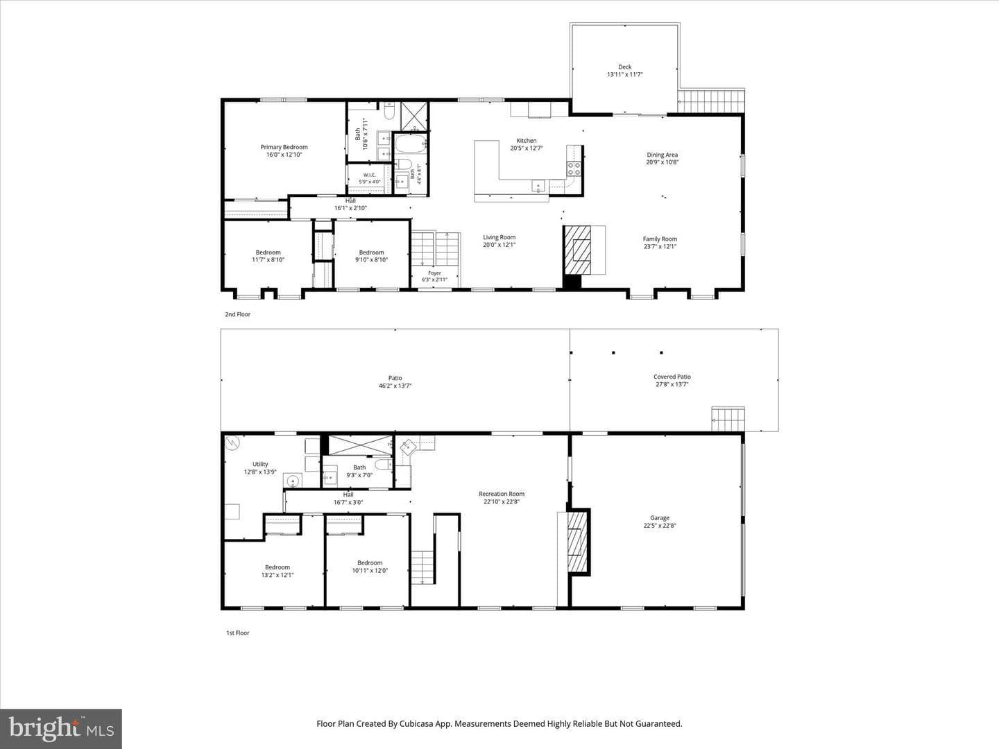 8855 Lowell Road photo 48