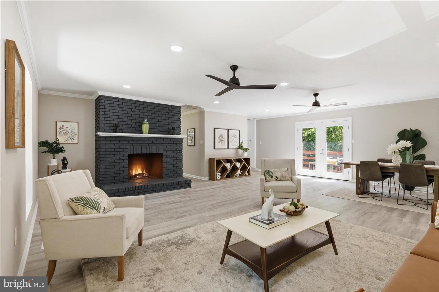 8855 Lowell Road photo 6