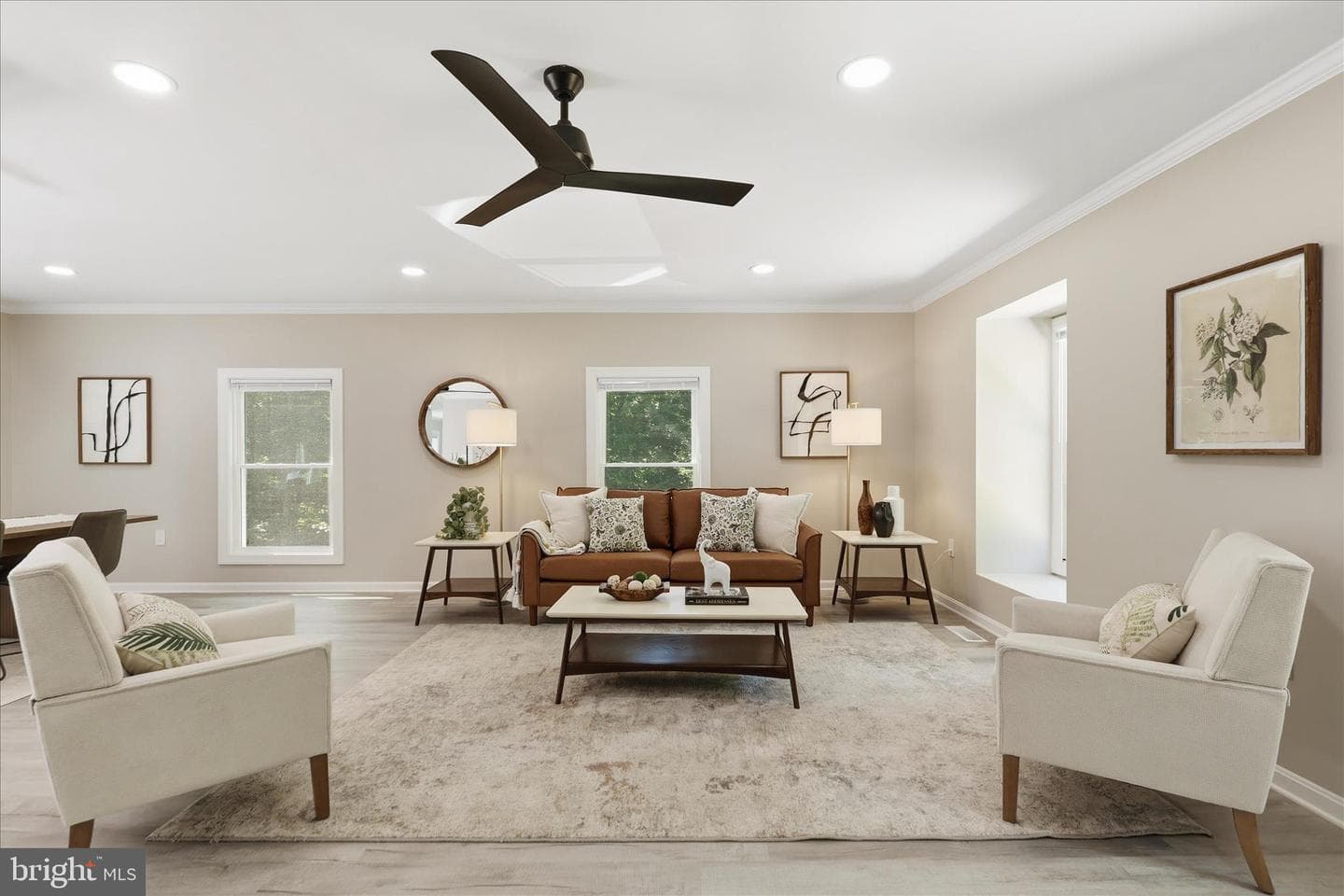 8855 Lowell Road photo 9