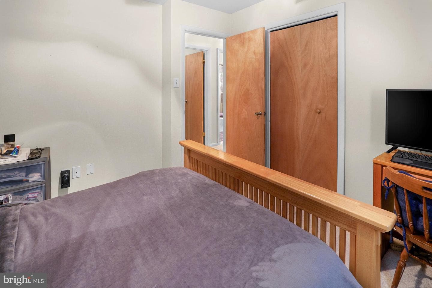 9614 Charles Court photo 21