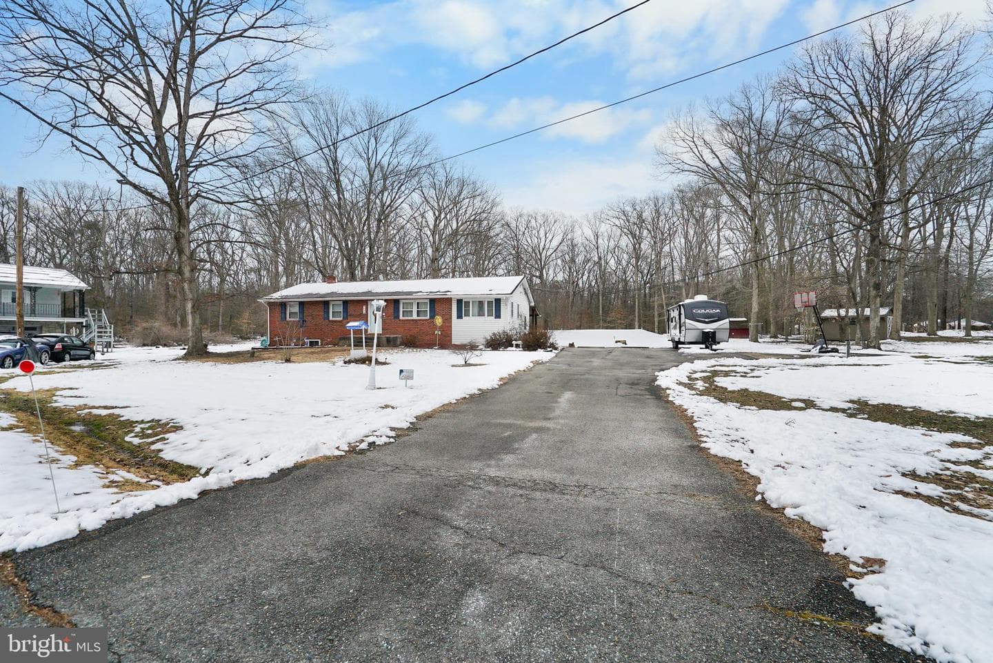 9614 Charles Court photo 34