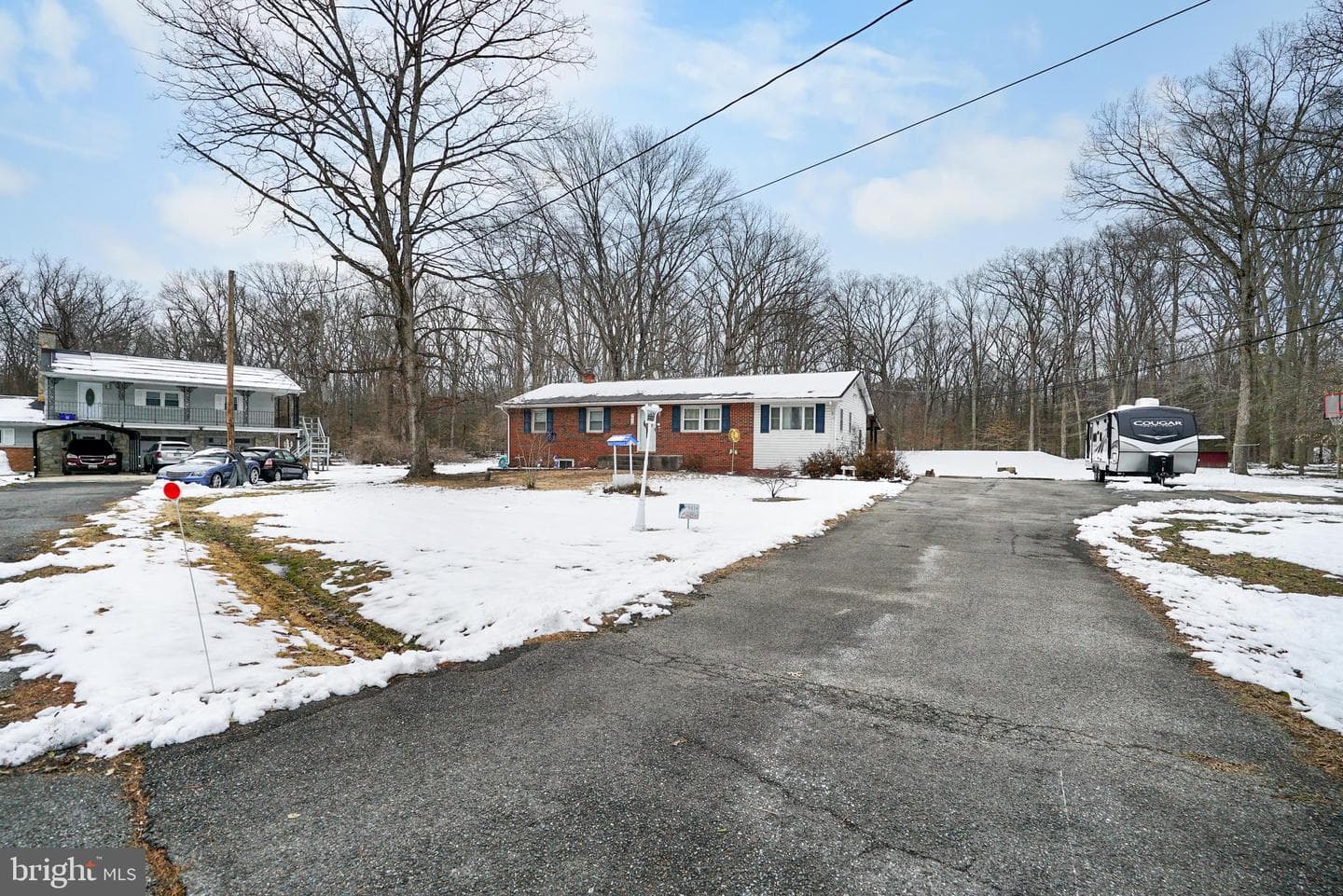 9614 Charles Court photo 35