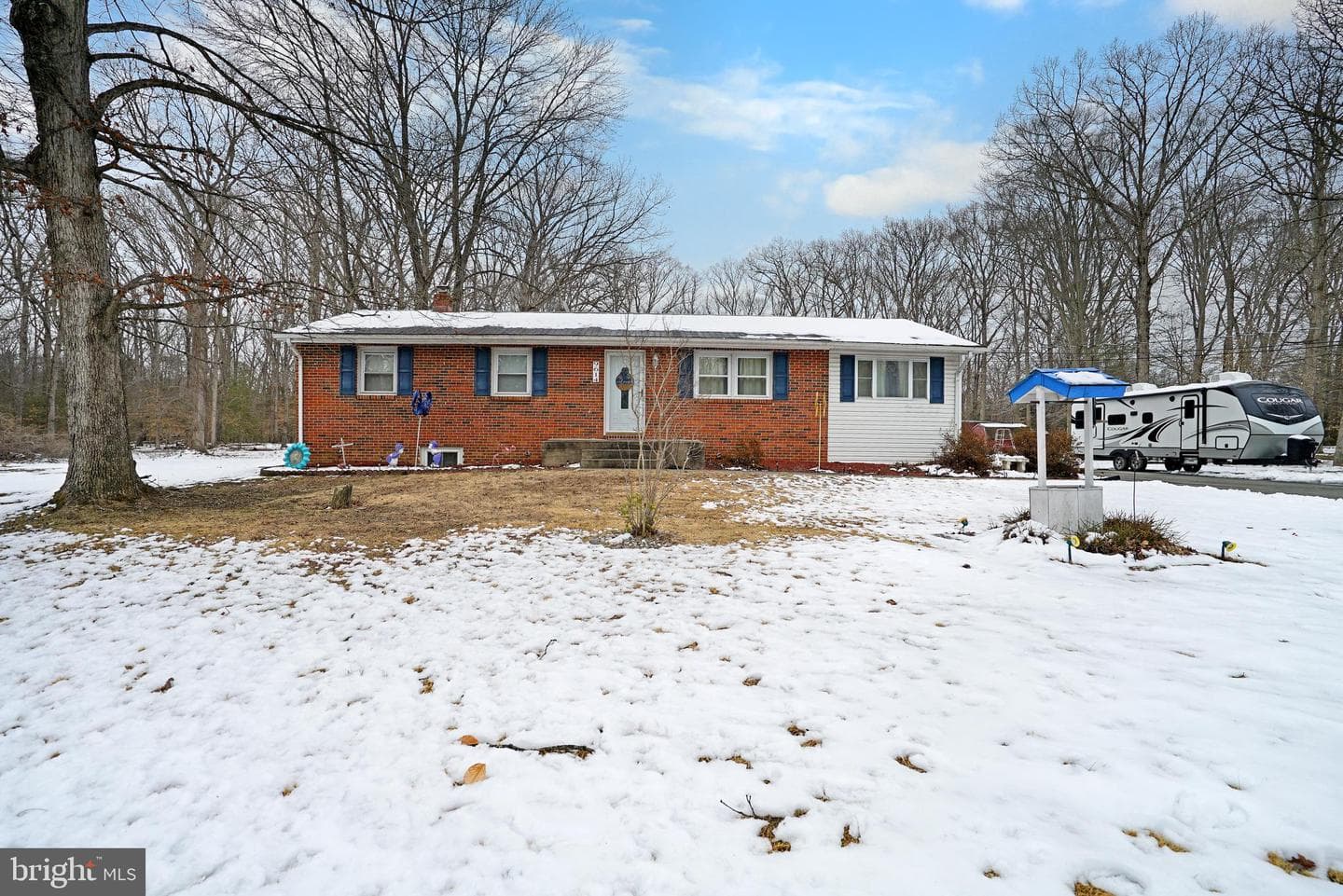 9614 Charles Court photo 40