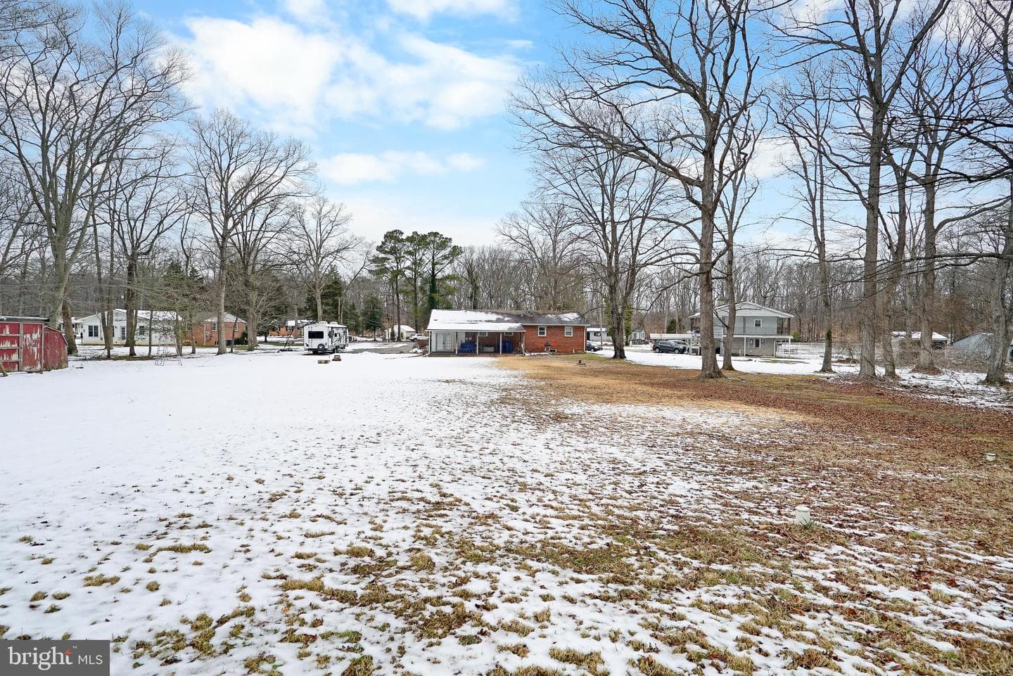 9614 Charles Court photo 45