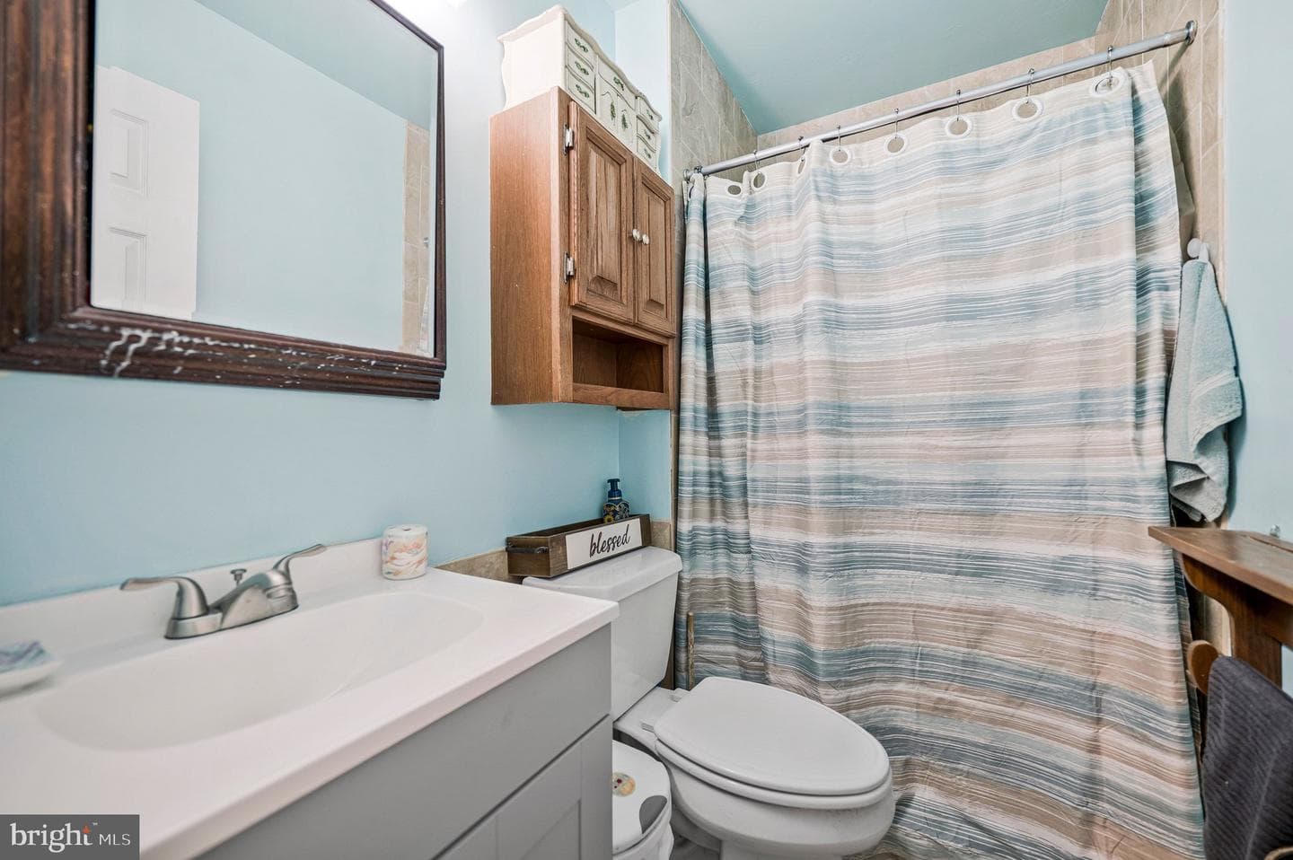 12647 Council Oak Drive photo 10
