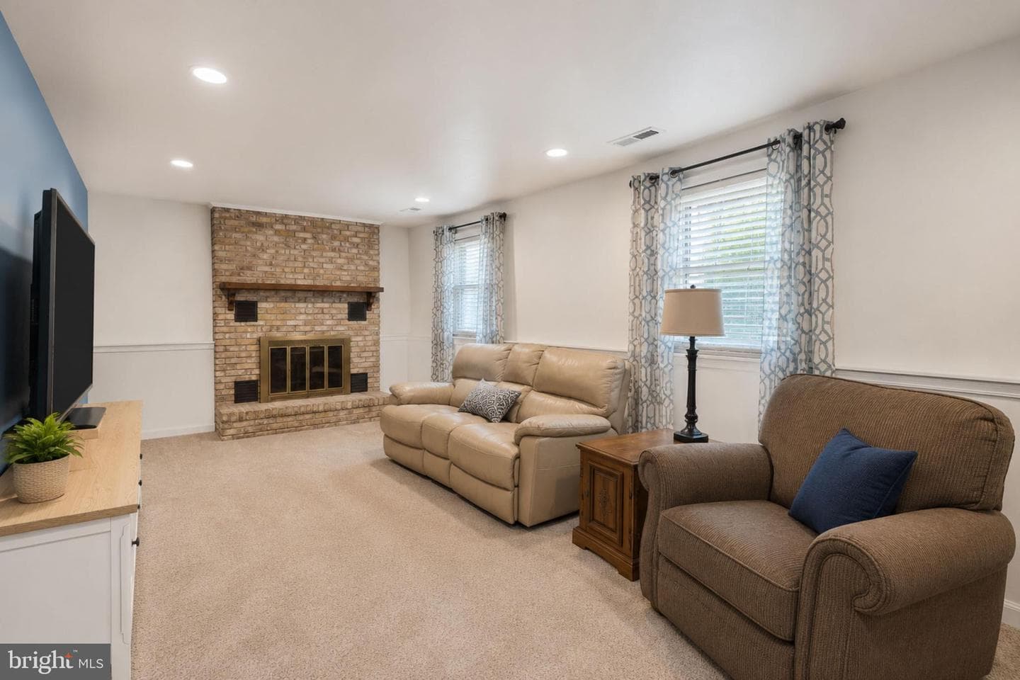 12647 Council Oak Drive photo 11
