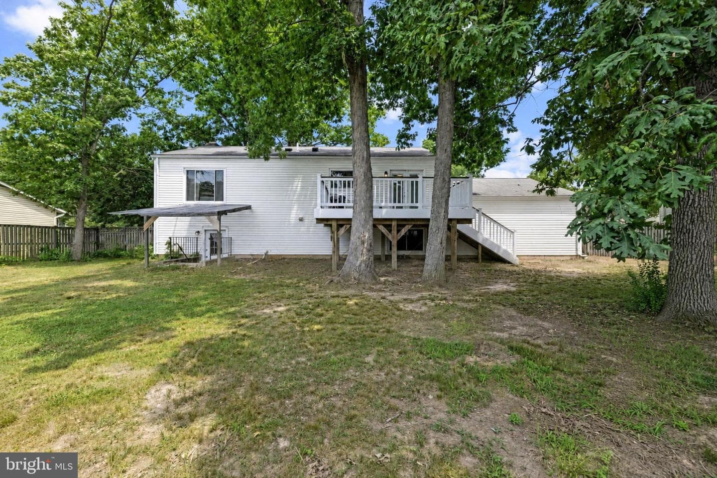 12647 Council Oak Drive photo 16