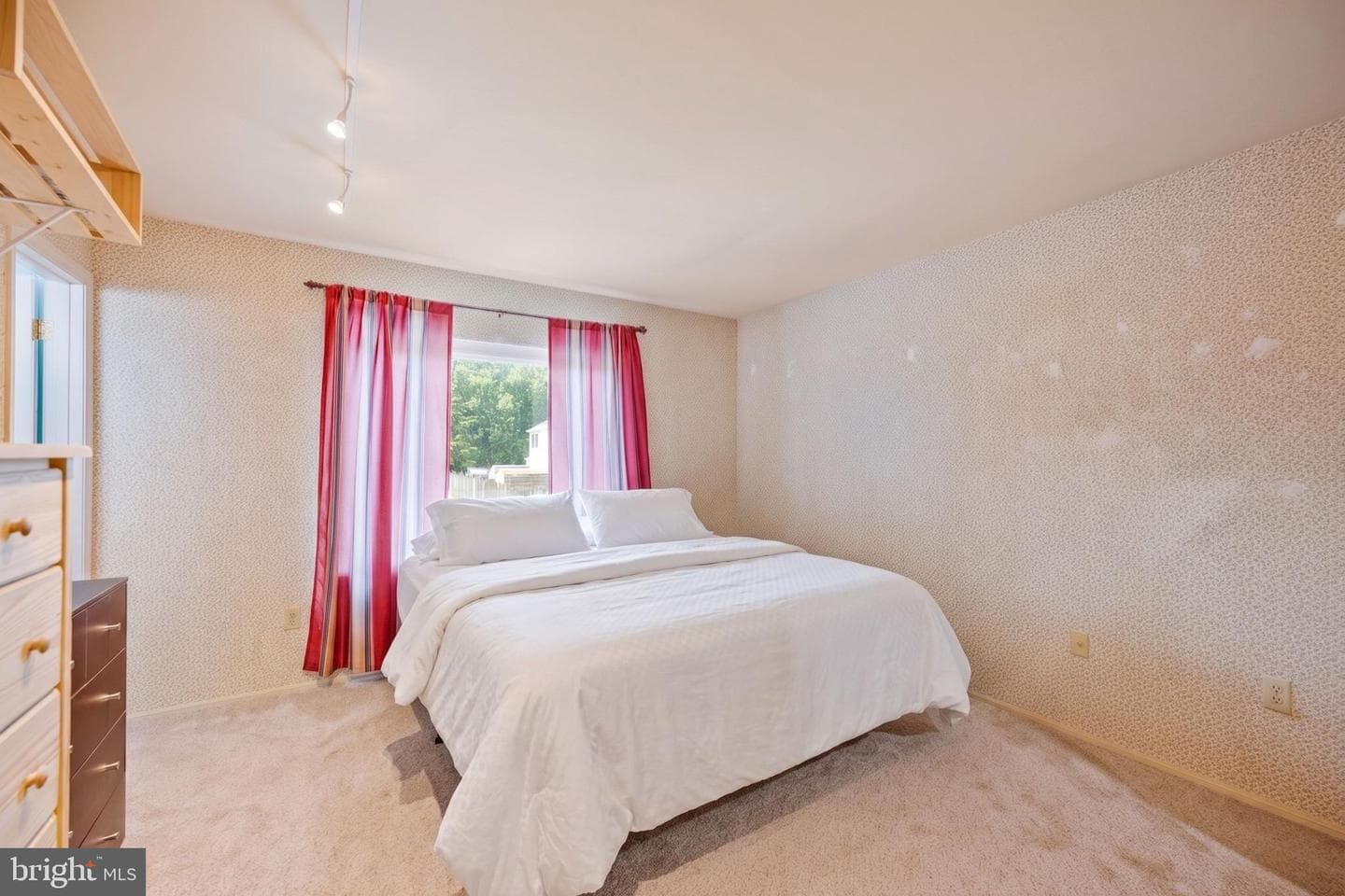 12647 Council Oak Drive photo 6