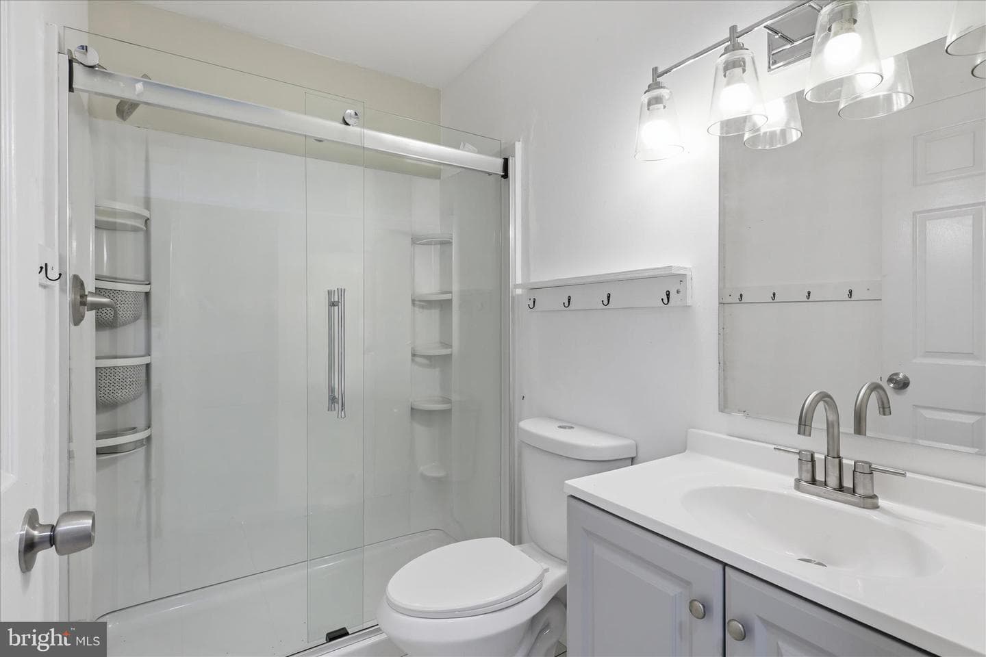 3454 Tamarack Court photo 14