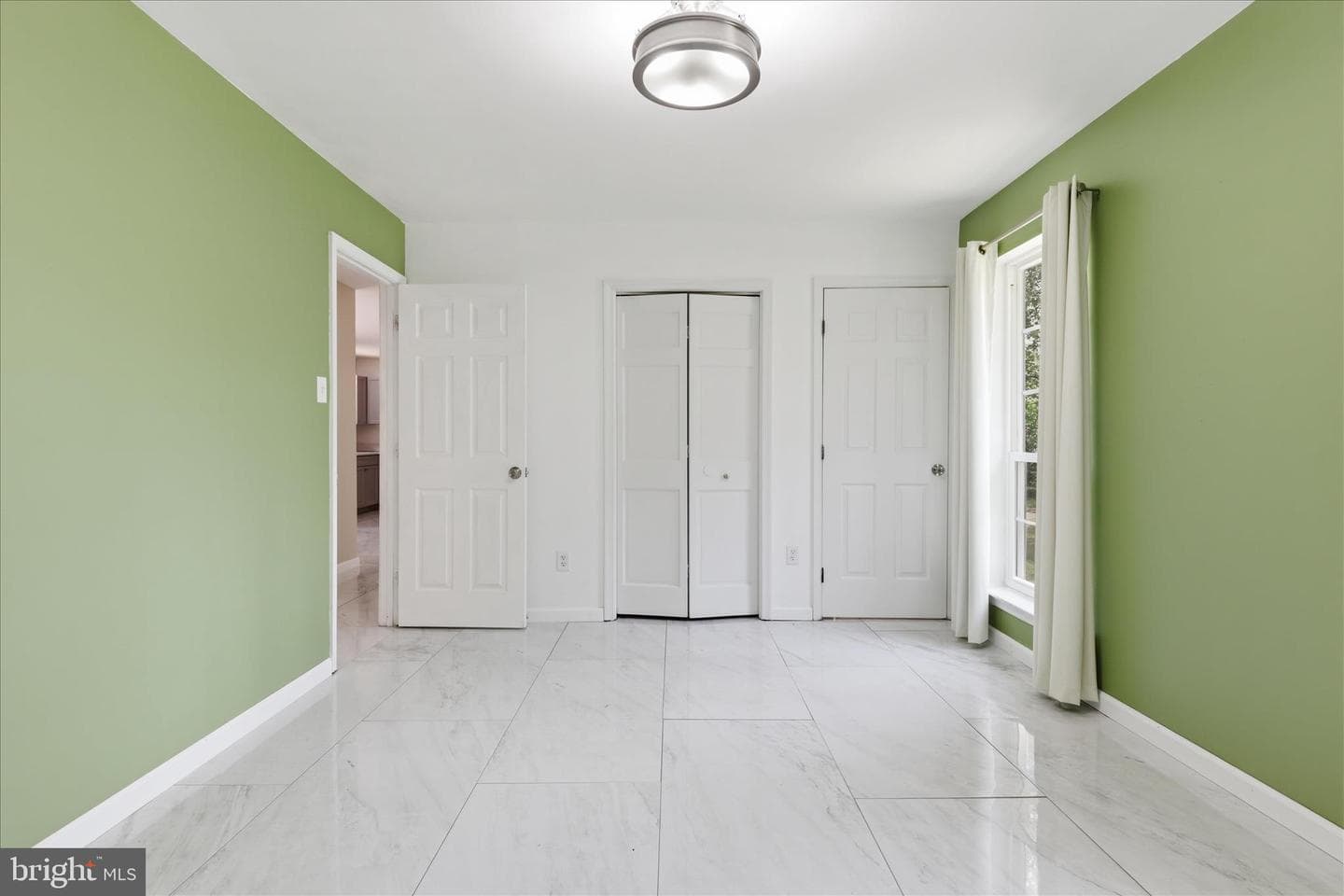 3454 Tamarack Court photo 22