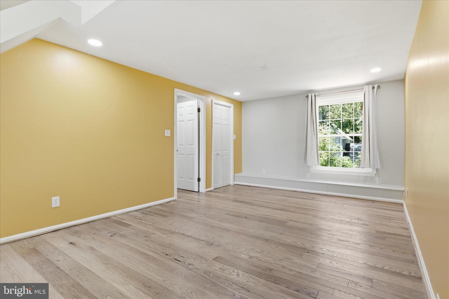 3454 Tamarack Court photo 25