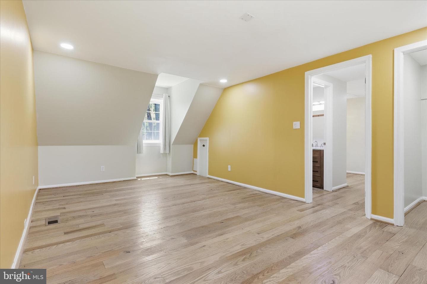 3454 Tamarack Court photo 26