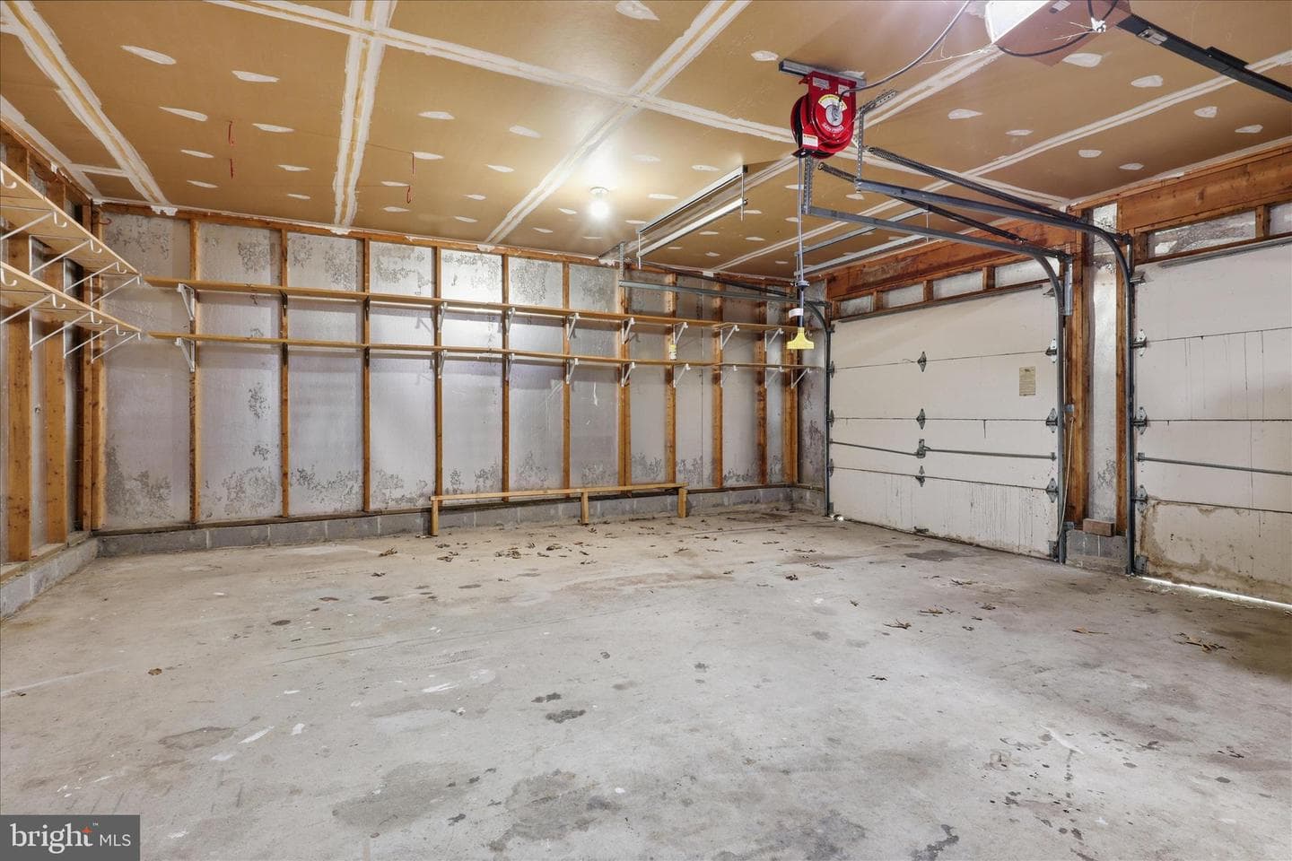 3454 Tamarack Court photo 30