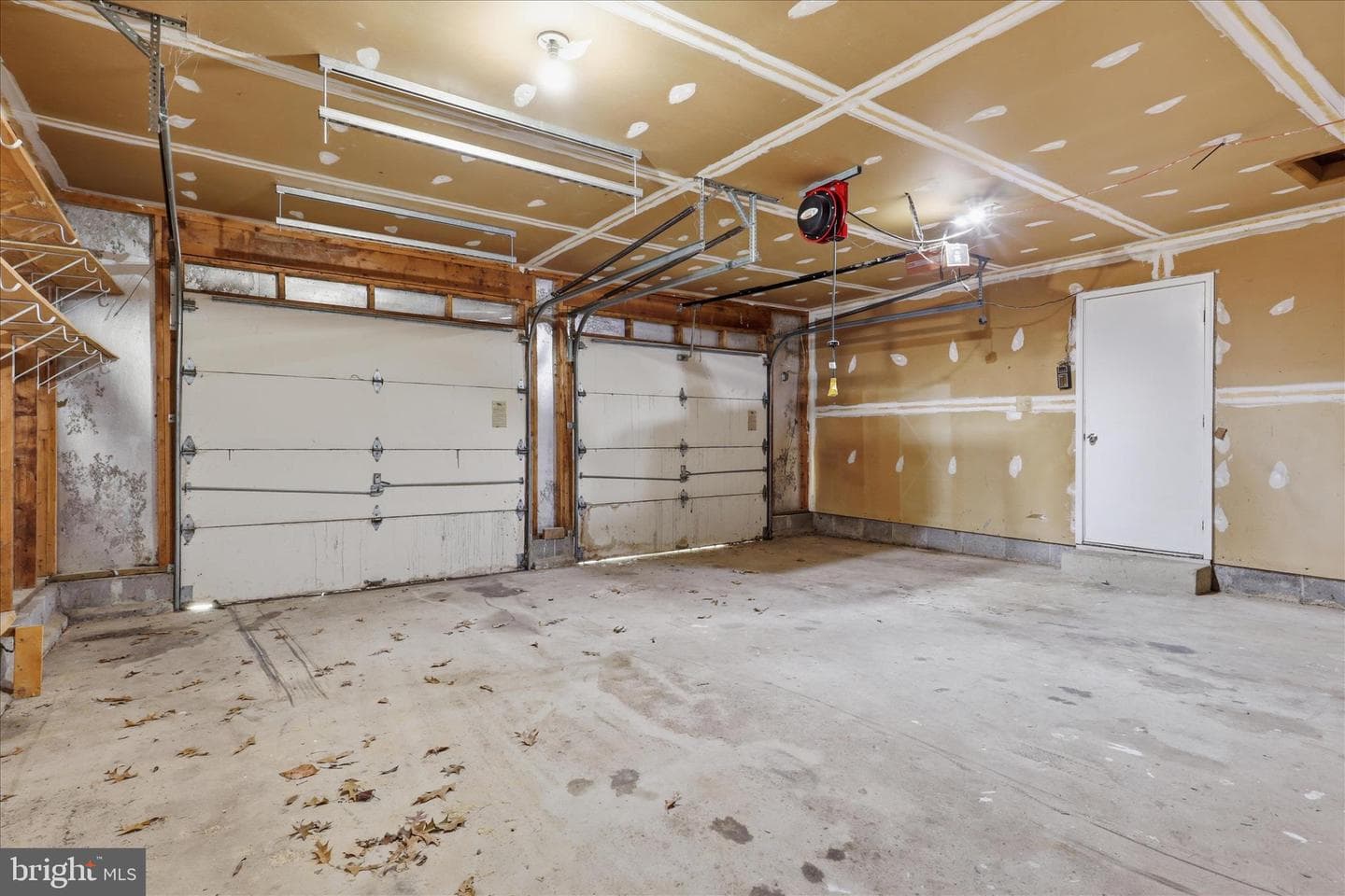 3454 Tamarack Court photo 31