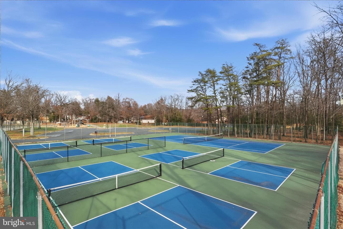 3454 Tamarack Court photo 40