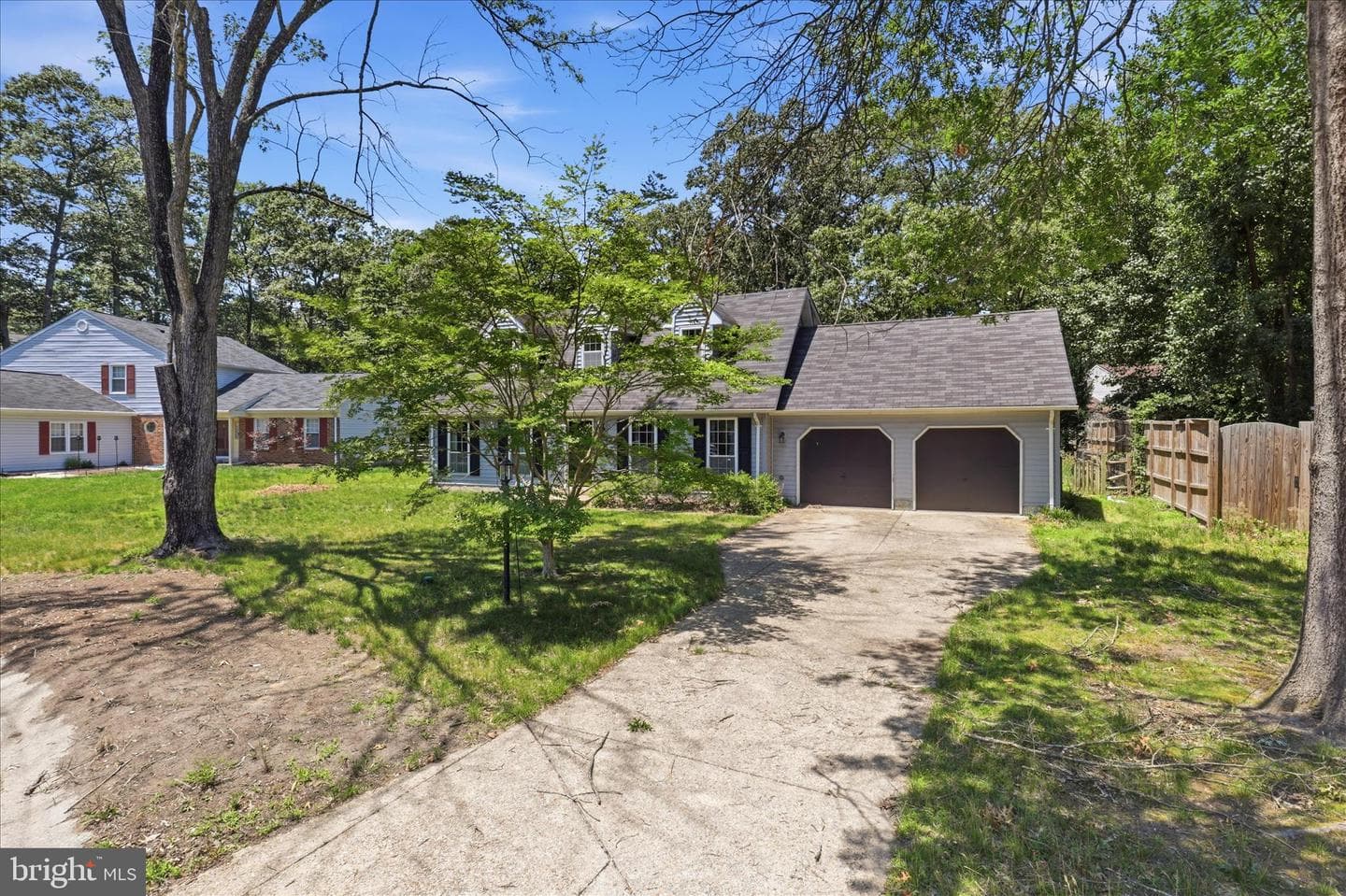 3454 Tamarack Court photo 49