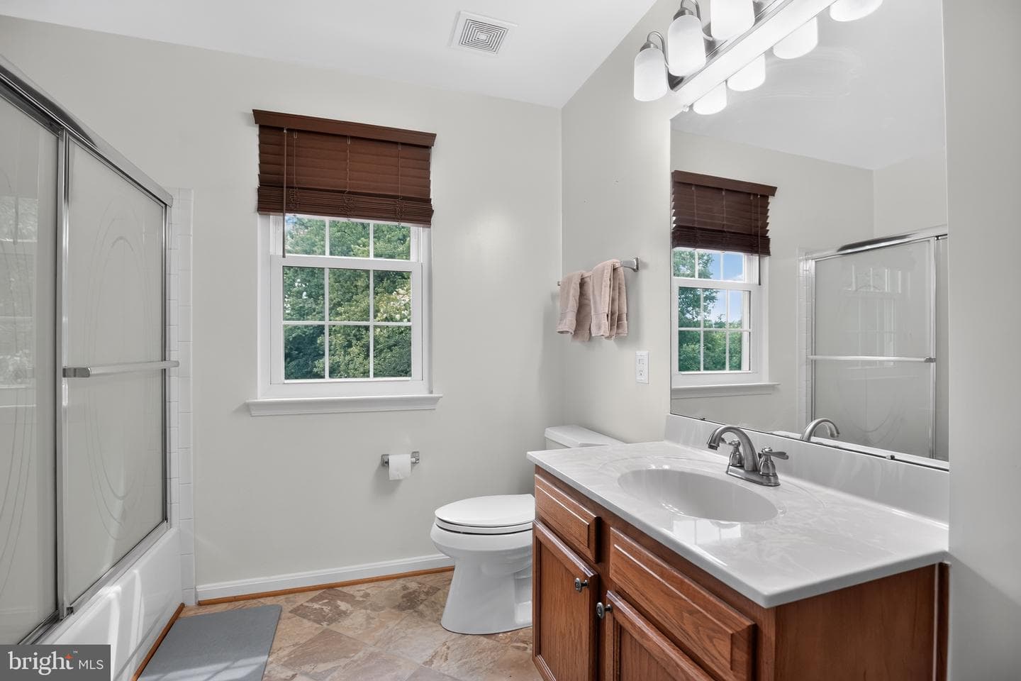 10490 Sagebrush Court photo 20