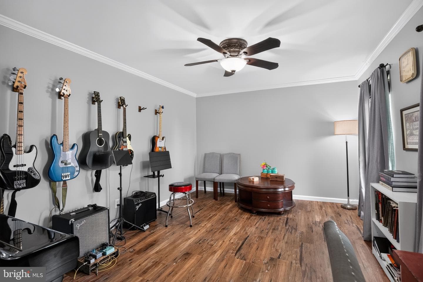 10490 Sagebrush Court photo 26