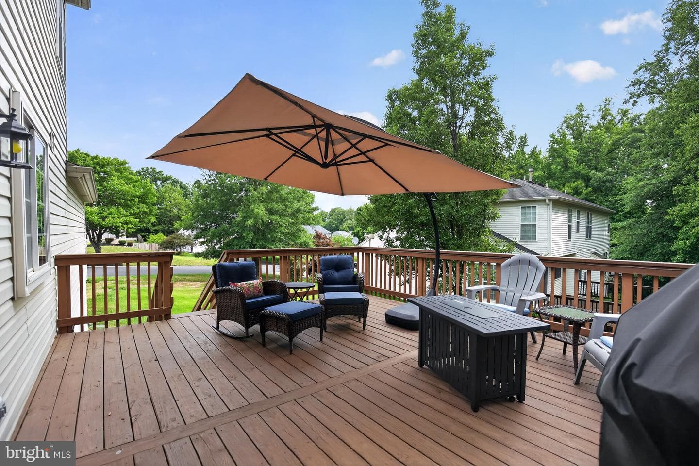 10490 Sagebrush Court photo 33