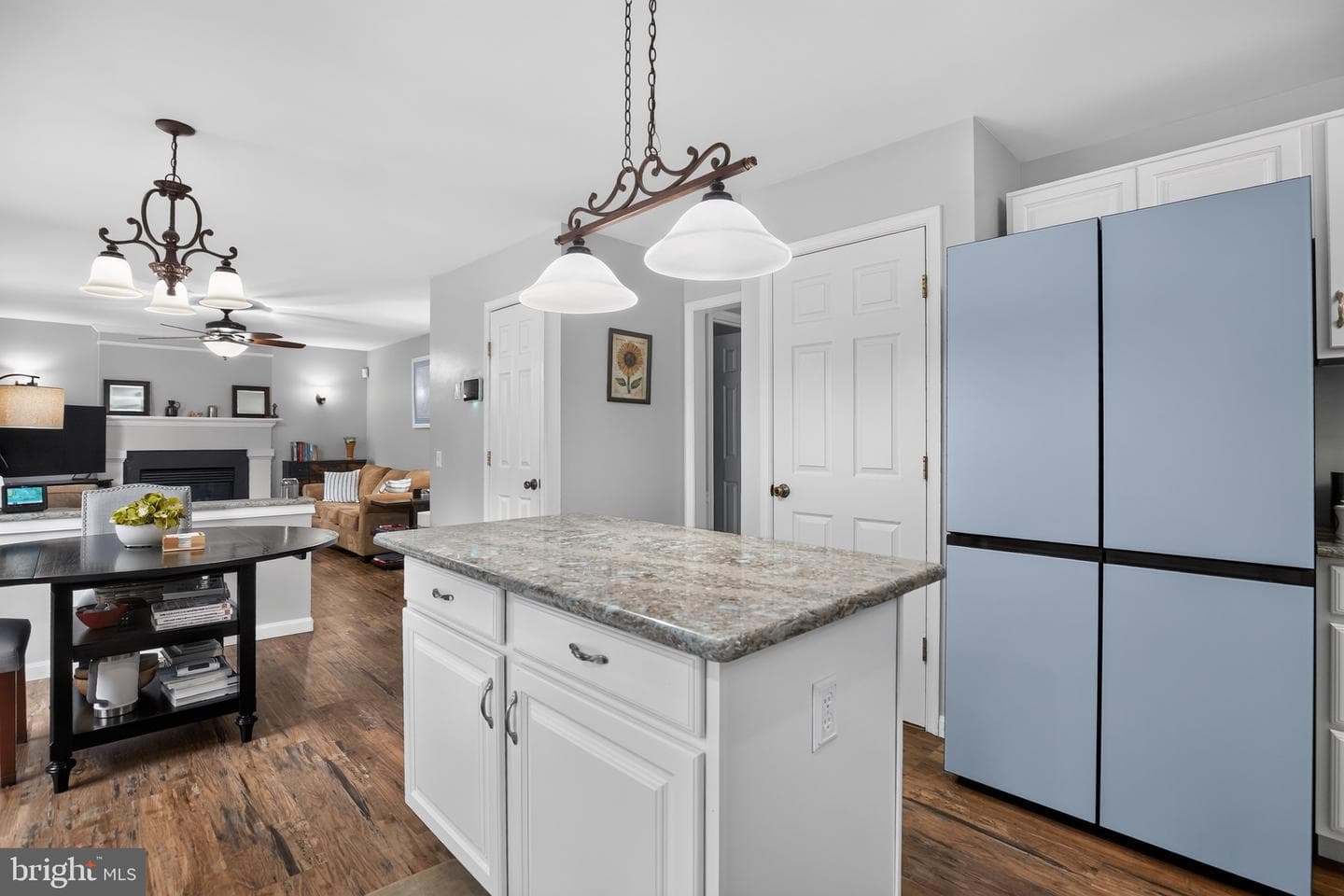 10490 Sagebrush Court photo 9