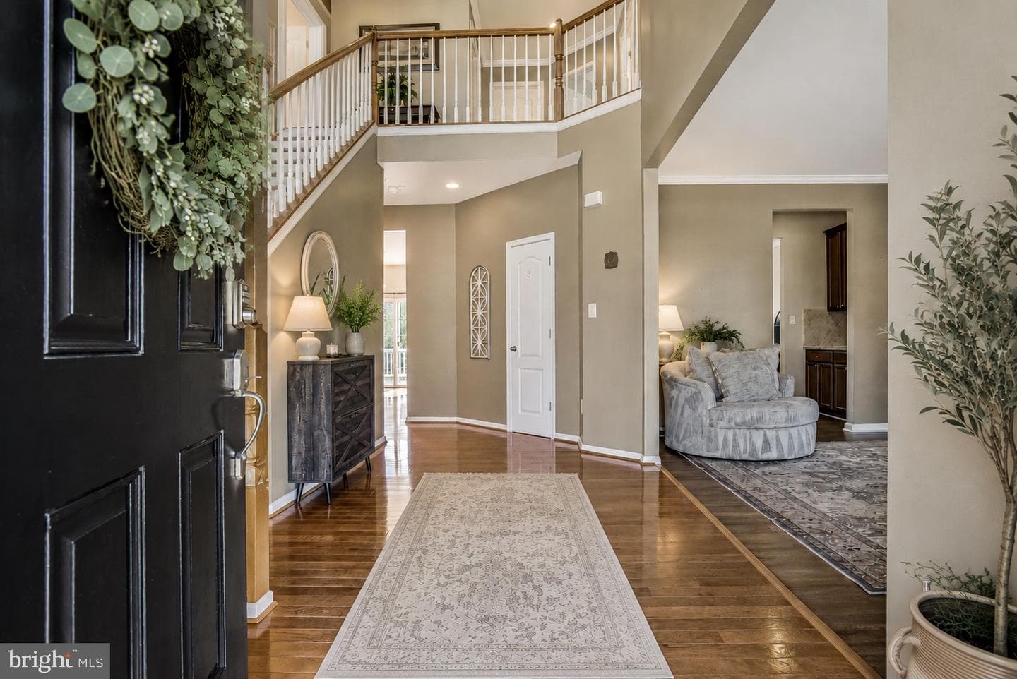 5253 Turkeyfoot Lake Street, Waldorf