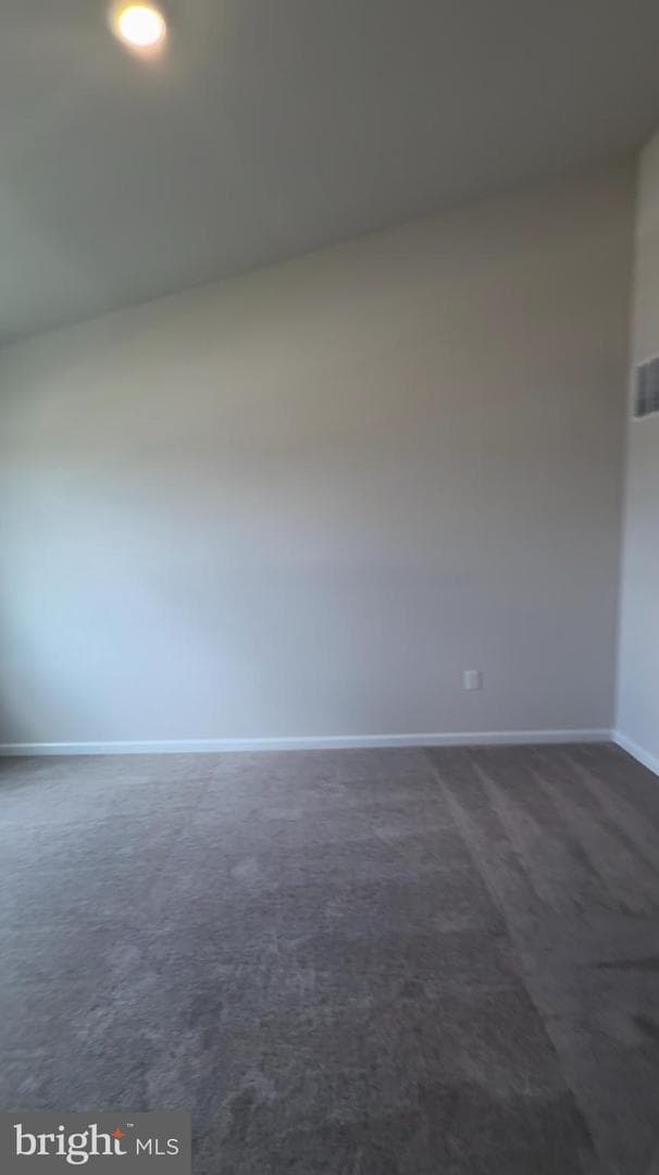 5537 Marksburg Pl photo 12