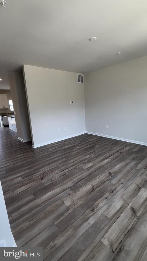 5537 Marksburg Pl photo 16