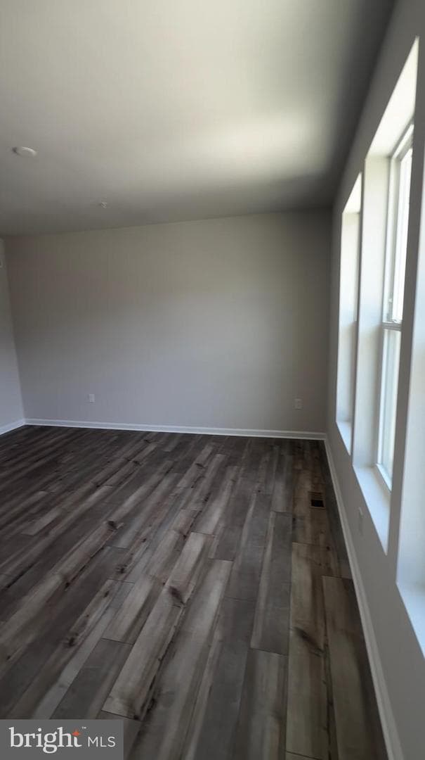 5537 Marksburg Pl photo 17