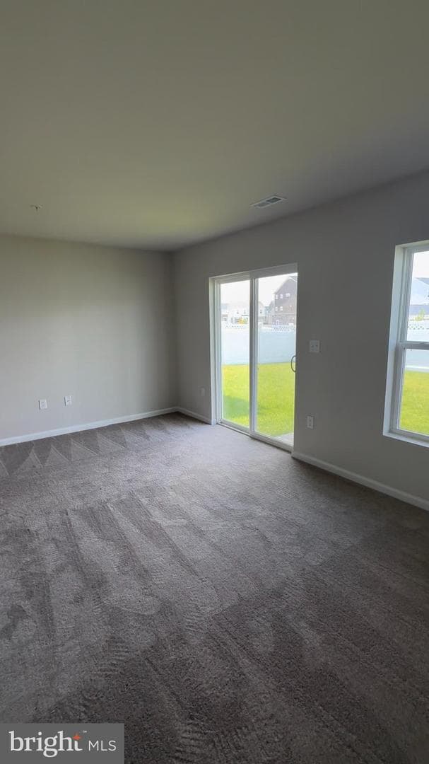 5537 Marksburg Pl photo 20