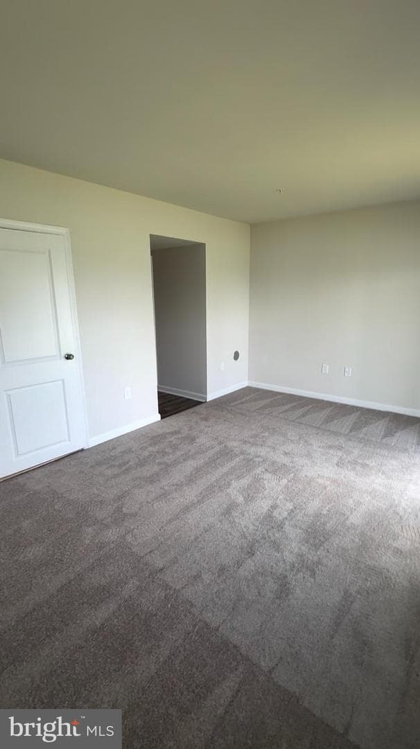 5537 Marksburg Pl photo 21