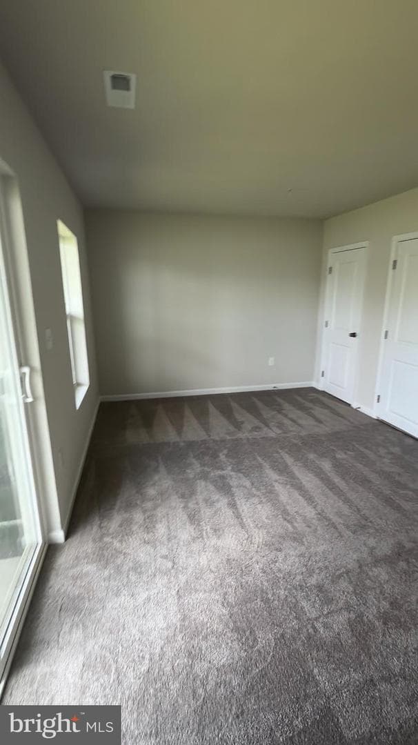 5537 Marksburg Pl photo 22