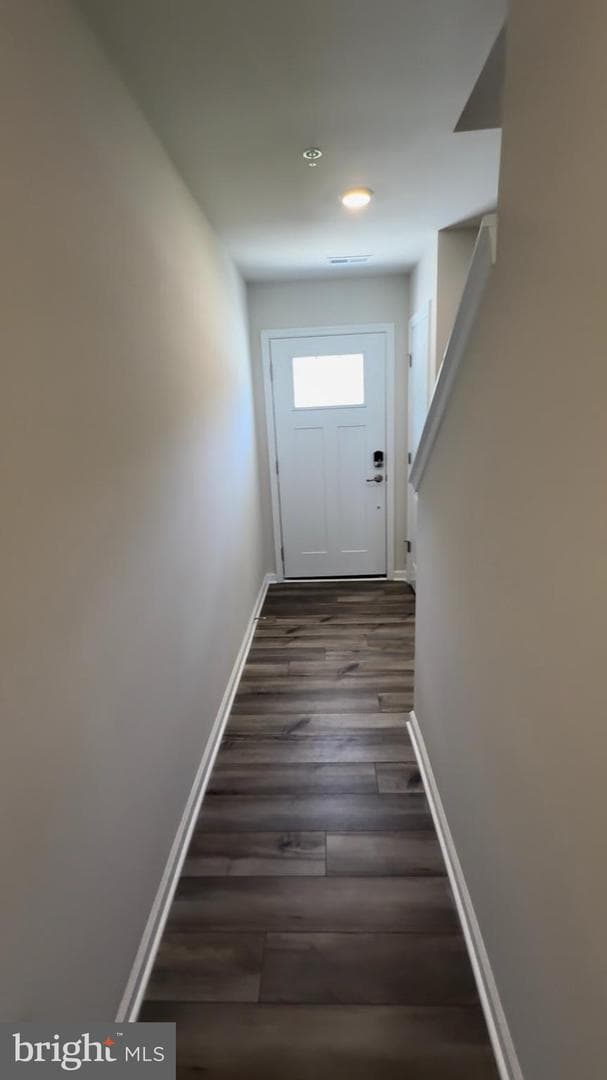 5537 Marksburg Pl photo 24