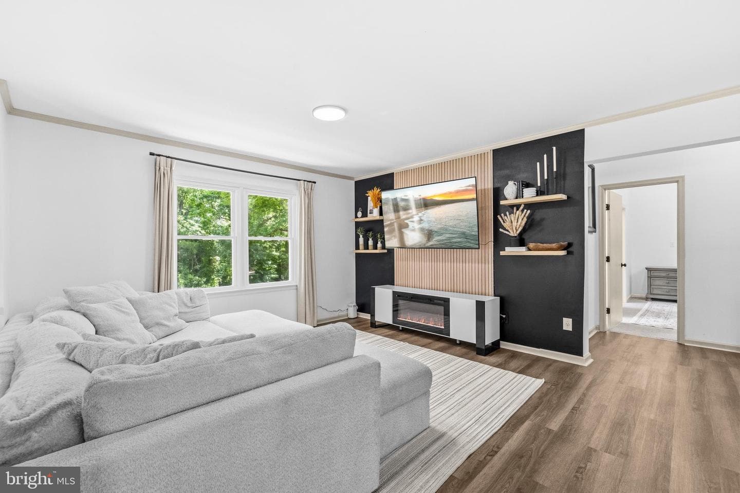 6570 Tip Hill Drive, La Plata