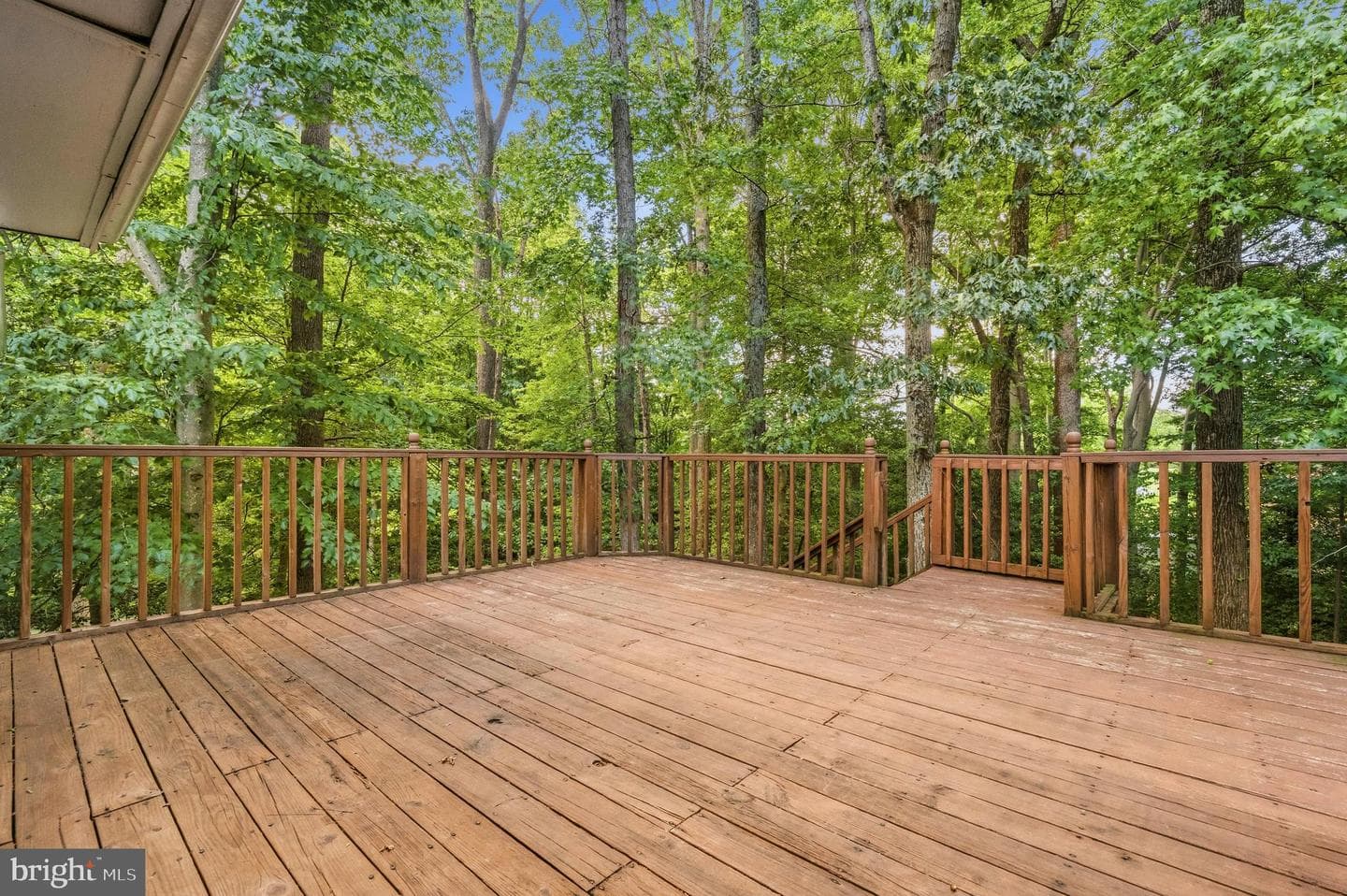 6570 Tip Hill Drive photo 29