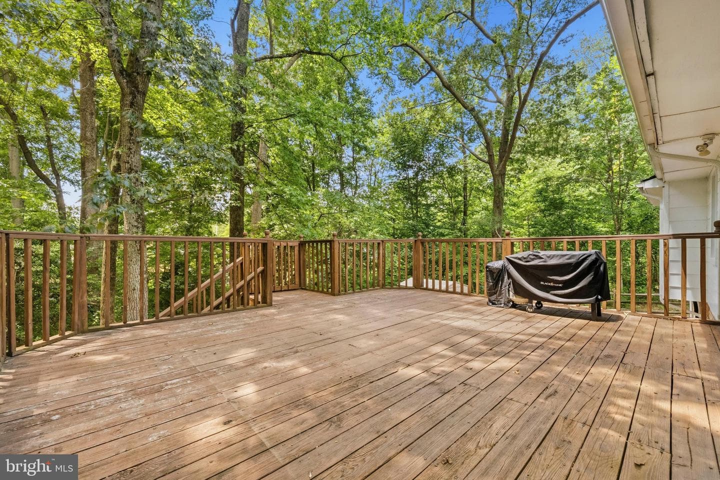 6570 Tip Hill Drive photo 30