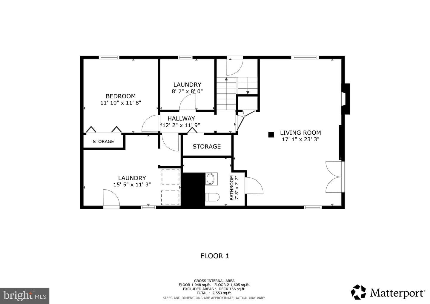 6570 Tip Hill Drive photo 35