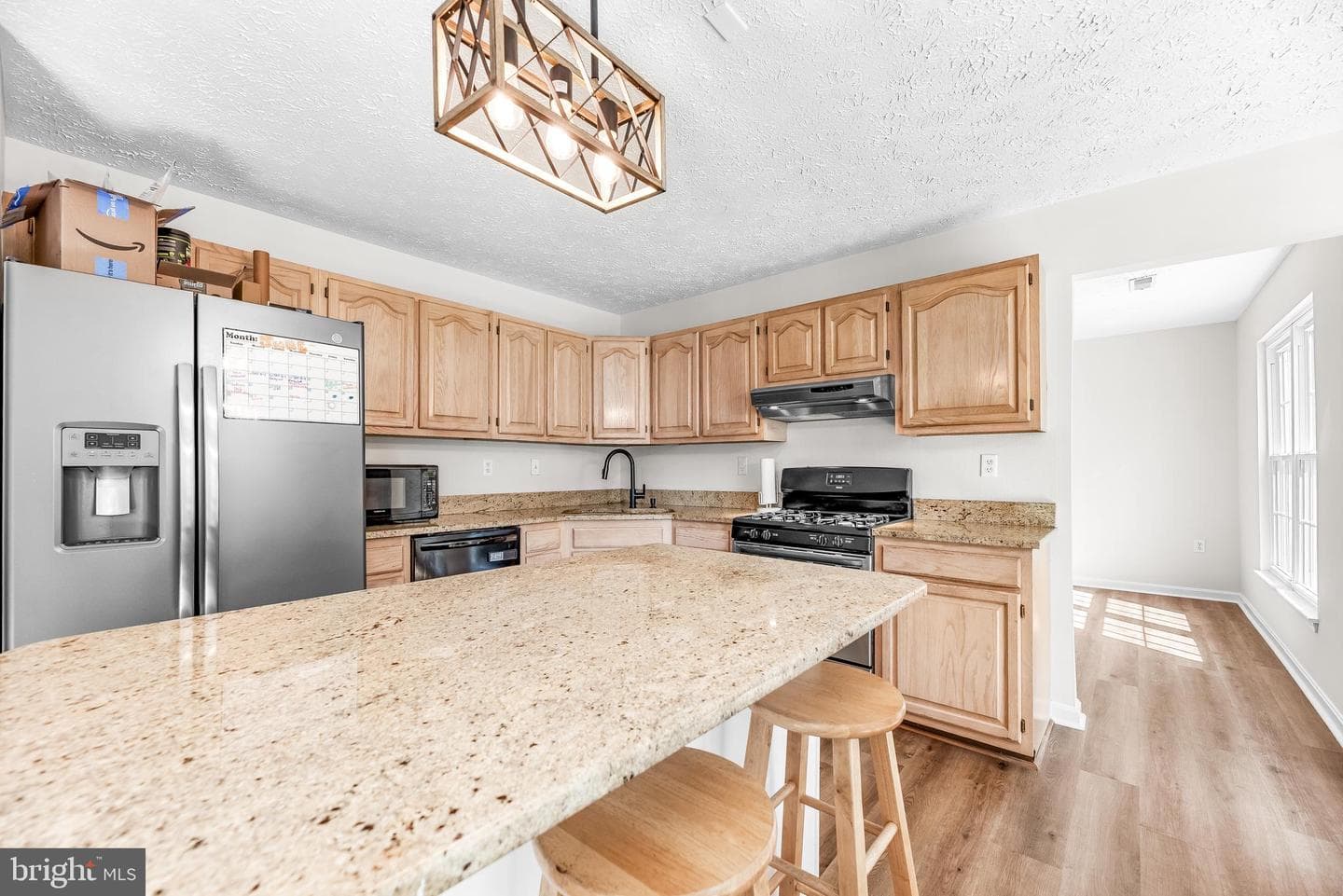 5802 Opaleye Court photo 11