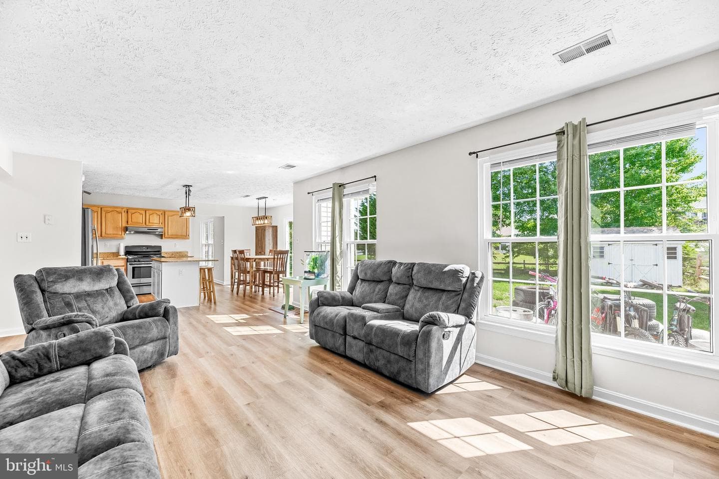 5802 Opaleye Court photo 18