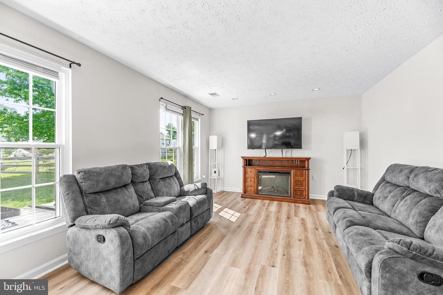 5802 Opaleye Court photo 19